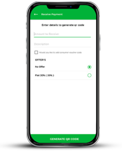white label ewallet white label ewallet