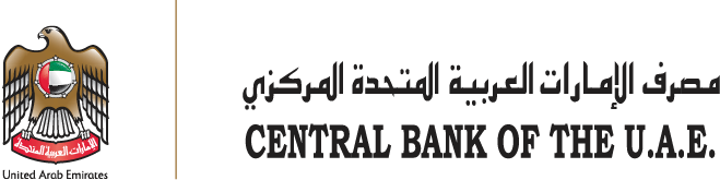 Central_Bank_Of_The_UAE